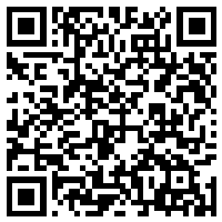 QR Code for bitcoin:bitcoin:bitcoin:bitcoin:bitcoin:dash:XwWMfhp1cSSayVoSUbr5s8inKkPxzVaBv9