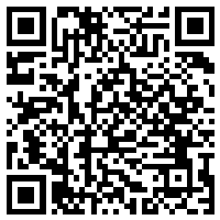 QR Code for bitcoin:bitcoin:bitcoin:bitcoin:bitcoin:dash:XwWMwvoDCsgFcecfdPFBaNvom9iskoQvkB