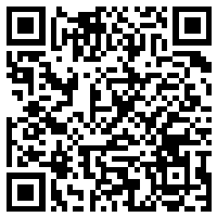 QR Code for bitcoin:bitcoin:bitcoin:bitcoin:bitcoin:dash:XwWN3i69UtY2LuHKoYVSMTmvyaZvmrM8qS
