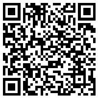QR Code for bitcoin:bitcoin:bitcoin:bitcoin:bitcoin:dash:XwWNEjFaHgmo7u7xC8uskbYfoK6dfiHPcF
