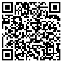 QR Code for bitcoin:bitcoin:bitcoin:bitcoin:bitcoin:dash:XwWNF2QL4mnBR2EV7QsgnnfwpQenHQ1bQV