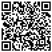 QR Code for bitcoin:bitcoin:bitcoin:bitcoin:bitcoin:dash:XwWNFLhpGh68mL4p5sxNVpEVYeTcuDkqye