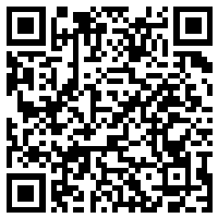 QR Code for bitcoin:bitcoin:bitcoin:bitcoin:bitcoin:dash:XwWNRegZUHsS6k3grB9P5kEzpgoUnF3mtT