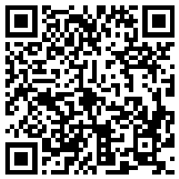 QR Code for bitcoin:bitcoin:bitcoin:bitcoin:bitcoin:dash:XwWNaAPorV8jVB5WpHnfmCjT558WfznWQm