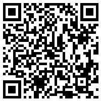 QR Code for bitcoin:bitcoin:bitcoin:bitcoin:bitcoin:dash:XwWNd9MFcYR5NbdDCGpi33vKjBdBwXAjhC