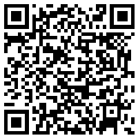 QR Code for bitcoin:bitcoin:bitcoin:bitcoin:bitcoin:dash:XwWNqYSDFNtTafLFyT21iBKGnuWsJzy8Aa