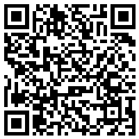 QR Code for bitcoin:bitcoin:bitcoin:bitcoin:bitcoin:dash:XwWNvFamqVak4EESXVwNU5uvcAgJirow3t