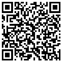 QR Code for bitcoin:bitcoin:bitcoin:bitcoin:bitcoin:dash:XwWQCtfsi7c812XAzUUuPV4aWyMQQnj9Ru
