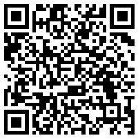 QR Code for bitcoin:bitcoin:bitcoin:bitcoin:bitcoin:dash:XwWQHTi5PP5iEbo6hQ2RMzmRGsnJuKQSc6