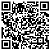 QR Code for bitcoin:bitcoin:bitcoin:bitcoin:bitcoin:dash:XwWRR8aVAkhydBcrVecL2g7Eobbdh4LZKL