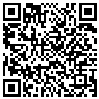QR Code for bitcoin:bitcoin:bitcoin:bitcoin:bitcoin:dash:XwWS3bSHA8tU8LAgHD22pcHTynkBSwi5Vv