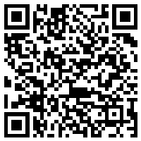 QR Code for bitcoin:bitcoin:bitcoin:bitcoin:bitcoin:dash:XwWSGdeN9VJ9DA5dtp3ej58kKTGmvYM6LH