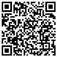 QR Code for bitcoin:bitcoin:bitcoin:bitcoin:bitcoin:dash:XwWSWr3XAApRvgpMTRFuAGYpqHGRByaAzc