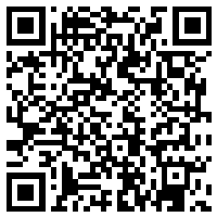QR Code for bitcoin:bitcoin:bitcoin:bitcoin:bitcoin:dash:XwWTKvs1MmsMTeUmi5vjV7tV4Xm28MWiEr