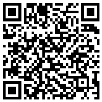 QR Code for bitcoin:bitcoin:bitcoin:bitcoin:bitcoin:dash:XwWTV3bF8BugbsJMg2bTS8YvyiniauVGzj