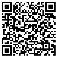 QR Code for bitcoin:bitcoin:bitcoin:bitcoin:bitcoin:dash:XwWU3kwNqTiHVJutAzCzyVECLBvw5ECGJA