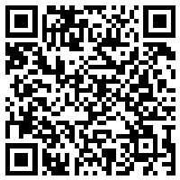 QR Code for bitcoin:bitcoin:bitcoin:bitcoin:bitcoin:dash:XwWU5NaSpDcEhhjD74uRMcoBDcYnGSqhVB