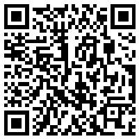 QR Code for bitcoin:bitcoin:bitcoin:bitcoin:bitcoin:dash:XwWUBNLPUAfWePGfHjtyMYhYCqZHWSyvFd