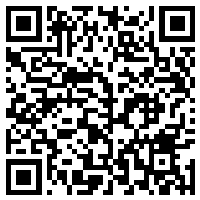 QR Code for bitcoin:bitcoin:bitcoin:bitcoin:bitcoin:dash:XwWV7G6kUx2dK1XUX3rZf9QFuadQHMFeYw
