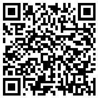 QR Code for bitcoin:bitcoin:bitcoin:bitcoin:bitcoin:dash:XwWVY9978uLEJa7SMJ9AL85yU7ooMCtryB