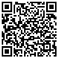 QR Code for bitcoin:bitcoin:bitcoin:bitcoin:bitcoin:dash:XwWW1ocHh6fQspT53PXJ6D2qbAnPgNEsks