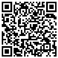 QR Code for bitcoin:bitcoin:bitcoin:bitcoin:bitcoin:dash:XwWWBCZjXZRQ4Gb2erkhRxiSY8uzcme8wP