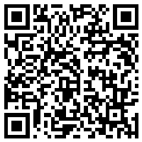 QR Code for bitcoin:bitcoin:bitcoin:bitcoin:bitcoin:dash:XwWWWyjqNySQuJrDZsJ2RfMc2pPbiAHdLL