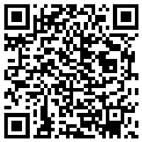 QR Code for bitcoin:bitcoin:bitcoin:bitcoin:bitcoin:dash:XwWWxtfEkmnrG5o6gJaKqf59sAwUsBmLag