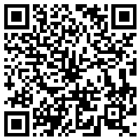 QR Code for bitcoin:bitcoin:bitcoin:bitcoin:bitcoin:dash:XwWX2u1zbcEXUeA4px7ctgWg8PpQ3PBYRp