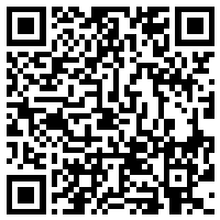 QR Code for bitcoin:bitcoin:bitcoin:bitcoin:bitcoin:dash:XwWXyGteMvrrpXgGESRLKCcWHQeqoxio8k