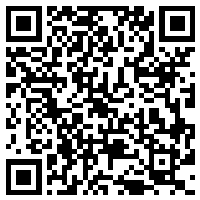 QR Code for bitcoin:bitcoin:bitcoin:bitcoin:bitcoin:dash:XwWY58izSTaPC19YEGNwvSya4JYnwT3nPC