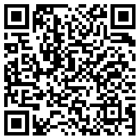 QR Code for bitcoin:bitcoin:bitcoin:bitcoin:bitcoin:dash:XwWYM32RmvChtyemE3urcRXZc8754A8C81