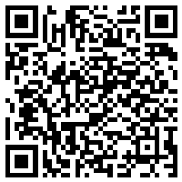 QR Code for bitcoin:bitcoin:bitcoin:bitcoin:bitcoin:dash:XwWZsWhriXM6FD7xatSQgDMLTnGs4nf6Ff