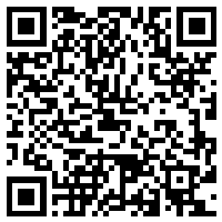 QR Code for bitcoin:bitcoin:bitcoin:bitcoin:bitcoin:dash:XwWaJ8UmXHHXhTCe5ScrbBgFpdTwEnHnbJ