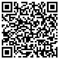 QR Code for bitcoin:bitcoin:bitcoin:bitcoin:bitcoin:dash:XwWaJEosf1x2iMNNeEh96Fr8ZDEmt573st