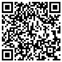 QR Code for bitcoin:bitcoin:bitcoin:bitcoin:bitcoin:dash:XwWbCyCTCybrcGAUbJacUmypQpiFdVTzhv