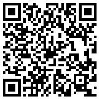 QR Code for bitcoin:bitcoin:bitcoin:bitcoin:bitcoin:dash:XwWbPMBBrCicZX1hovd1tbc5MavPSqoe88