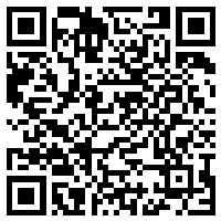 QR Code for bitcoin:bitcoin:bitcoin:bitcoin:bitcoin:dash:XwWbQfDh8fSvURSSQAgHjes3FrMqDYzoMM