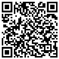 QR Code for bitcoin:bitcoin:bitcoin:bitcoin:bitcoin:dash:XwWbWpVKZbPNe6ZxnL7WbpD8iagUNXWfbZ