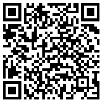 QR Code for bitcoin:bitcoin:bitcoin:bitcoin:bitcoin:dash:XwWbcDo3xXg8GAoPyTzJbbvVabyLXpAf1N