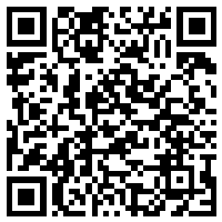 QR Code for bitcoin:bitcoin:bitcoin:bitcoin:bitcoin:dash:XwWbfnJaAEmz4iKyE3GME8cMmcyQqo9WZk