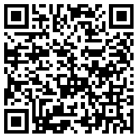 QR Code for bitcoin:bitcoin:bitcoin:bitcoin:bitcoin:dash:XwWc2JbEZeVLZAU7zbhYGDARCSWFDsLeN2