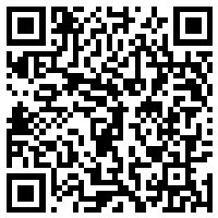 QR Code for bitcoin:bitcoin:bitcoin:bitcoin:bitcoin:dash:XwWcT52RhokgHaNvcQWF5uT83rE2PRjbBP
