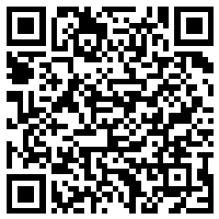 QR Code for bitcoin:bitcoin:bitcoin:bitcoin:bitcoin:dash:XwWcoEw8APP1MLQvNQ9aDiW3vuqChpRna8