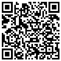 QR Code for bitcoin:bitcoin:bitcoin:bitcoin:bitcoin:dash:XwWcuowYmLFzoYUAFqav7fkF7uXziijG8V