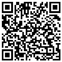 QR Code for bitcoin:bitcoin:bitcoin:bitcoin:bitcoin:dash:XwWdEF7YW29NmnApRwHgmxNXHCAWoS5LHi