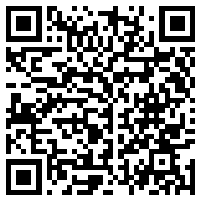 QR Code for bitcoin:bitcoin:bitcoin:bitcoin:bitcoin:dash:XwWdHsXbFow7RkwC3K2MVo6ibwpYcDVtig