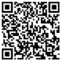 QR Code for bitcoin:bitcoin:bitcoin:bitcoin:bitcoin:dash:XwWeULBPP6zVbVK8t9dTRQitdnqZAwkLXa