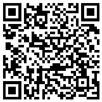 QR Code for bitcoin:bitcoin:bitcoin:bitcoin:bitcoin:dash:XwWedN91FHoA7pHmk6Mda7Pp6Xagtrm5Hw