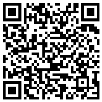 QR Code for bitcoin:bitcoin:bitcoin:bitcoin:bitcoin:dash:XwWehASapzhdaHLBXAkMhXGroctfzWhZTJ